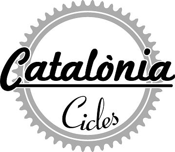 Catalonia Cicles